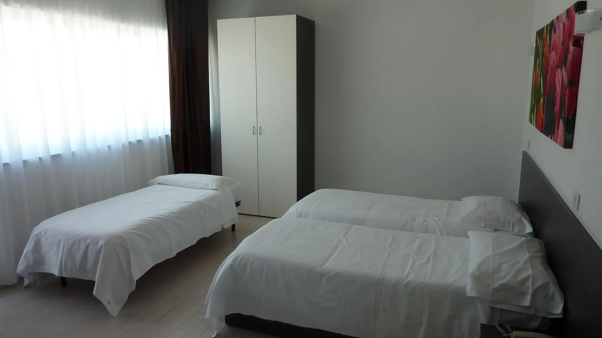 Ca' Del Moro Hotel Lido di Venezia
