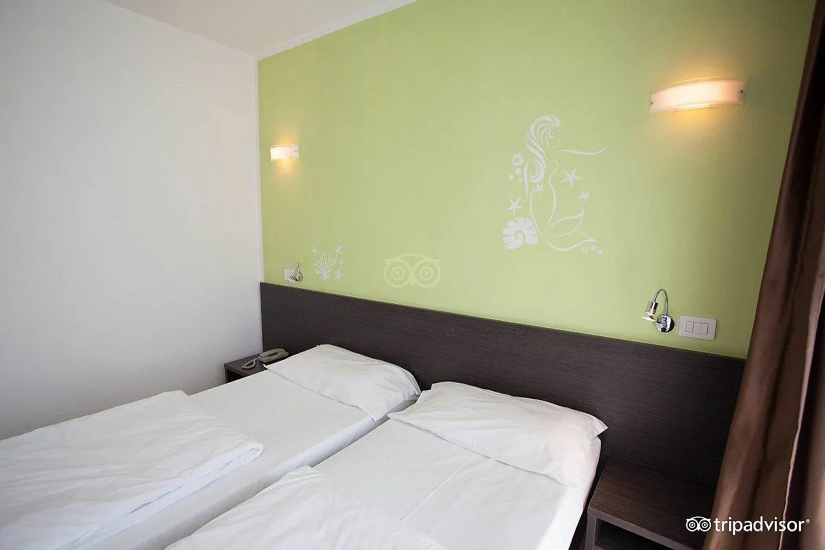 Ca' Del Moro Hotel Lido di Venezia