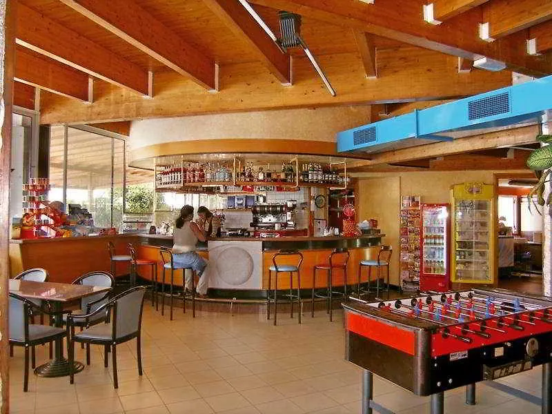 Ca' Del Moro Hotel Lido di Venezia