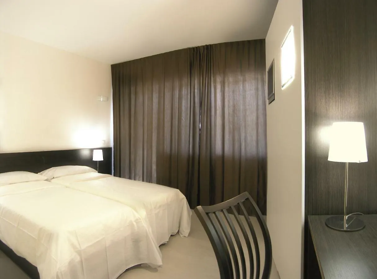 Ca' Del Moro Hotel Lido di Venezia