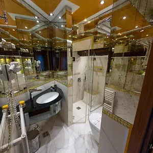 Apartamento Ca Dell'arte, Venecia