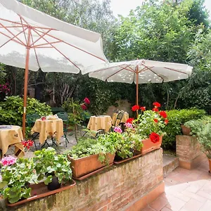 Casa Mimma Bed & Breakfast Venedig