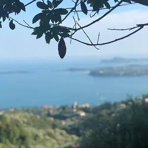 https://la-casa-di-andrea-gardone-riviera.it-lombardy.com
