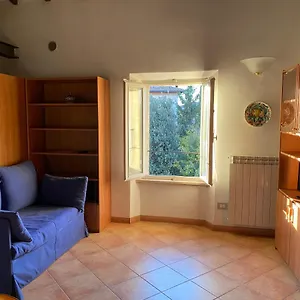 https://l-angolo-di-pienza.it-tuscanyhotel.com