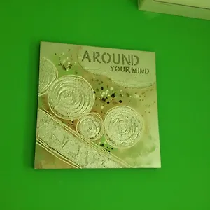 book here