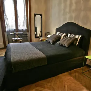Brera Relais Bed & Breakfast Milano