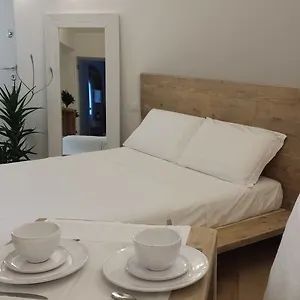 La Torre Medioevale Bed & Breakfast Marne di Filago