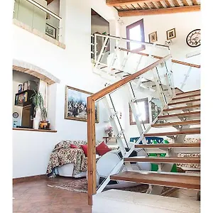 Casa rural Corte Del Brenta, Oriago Di Mira