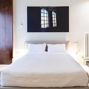 Bc Maison Bed&cafe Bed & Breakfast Milano