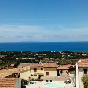 https://sea-view-house-sardegna.in-sardinia.net