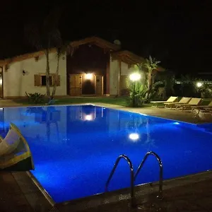 https://depandance-con-piscina-e-jacuzzi.sicilyhotelsitaly.net