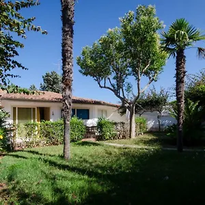 https://bungalow-coccinella.sicilyhotelsitaly.net